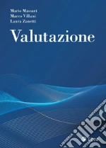 Massari Mario; Villani Marco; Zanetti Laura