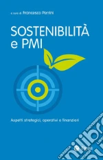 Perrini F. (cur.)