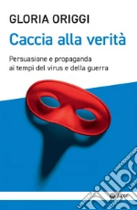 Origgi Gloria