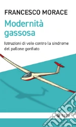 Morace Francesco