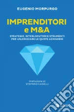 Morpurgo Eugenio