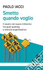 Iacci Paolo