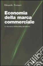 Fornari Edoardo