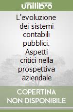 Anessi Pessina Eugenio