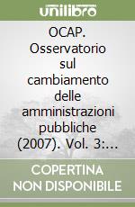 Anessi Pessina E. (cur.); Steccolini I. (cur.)