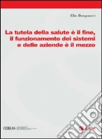 Borgonovi Elio