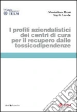 Amodio Angela; Bruni Massimiliano