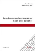 Ferretti Marco; Zangrandi Antonello