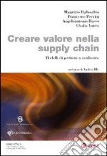 Dallocchio Maurizio; Perrini Francesco; Vurro Clodia