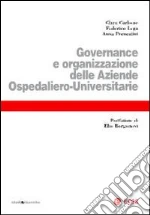 Carbone Clara; Lega Federico; Prenestini Anna