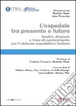Lega Federico; Mauri Maurizio; Prenestini Anna