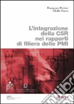 Perrini Francesco; Vurro Clodia