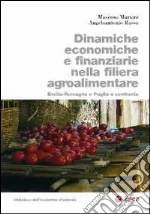 Mariani Massimo; Russo Angelo A.