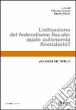Pezzani Fabrizio; Preite Daniela