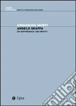 Monti Annamaria