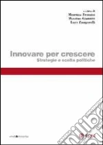 Franzini Maurizio; Giannini Massimo; Zamparelli Luca