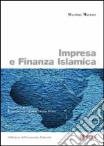 Mariani Massimo