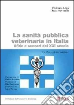 Lega Federico; Savorelli Enea
