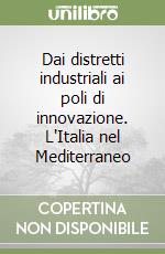 Ferrara Massimiliano; Mavilia Roberto