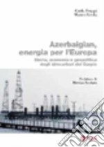 Verda Matteo; Frappi Carlo