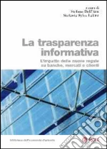 Dell'Atti Stefano; Sylos Labini Stefania