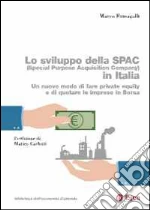 Fumagalli Marco