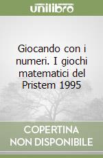 Geronimi N. (cur.)