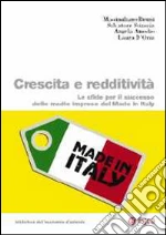 Bruni Massimiliano; Sciascia Salvatore; Amodio Angela