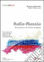 Dallocchio Maurizio; Vizzaccaro Matteo