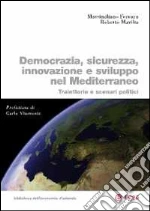 Ferrara Massimiliano; Mavilia Roberto