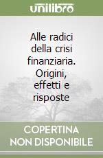 Milani Carlo