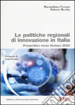 Ferrara Massimiliano; Mavilia Roberto