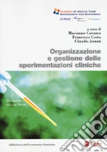 Cavazza Marianna; Costa Francesco; Jommi Claudio