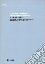 Mostacci Edmondo; Somma Alessandro
