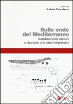 Panebianco S. (cur.)