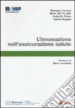 Cavazza Marianna; Del Vecchio Mario; De Pietro Carlo