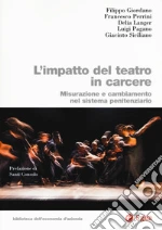 Giordano Filippo; Perrini Francesco; Langer Delia