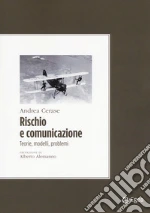 Cerase Andrea