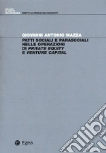Mazza Giovanni Antonio