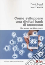 Morandi Francis; Finini Lino; Morandi Carlo E.