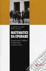 Guerraggio Angelo; Nastasi Pietro