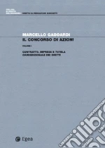 Gaboardi Marcello
