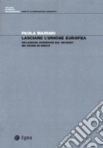 Mariani Paola