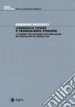 Mostacci Edmondo