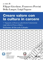Giordano F. (cur.); Perrini F. (cur.); Langer D. (cur.)