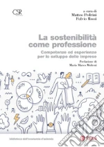 Pedrini M. (cur.); Rossi F. (cur.)