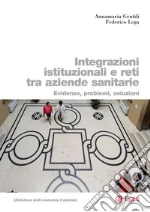 Gentili Anna Maria; Lega Federico