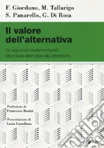 Giordano Filippo; Tallarigo Michele; Panarello Severina