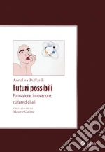 Buffardi Annalisa