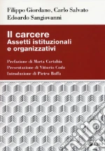 Giordano Filippo; Salvato Carlo; Sangiovanni Edoardo